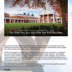 8713206700962414297980370340743497058670273986741302068145439830262400679946