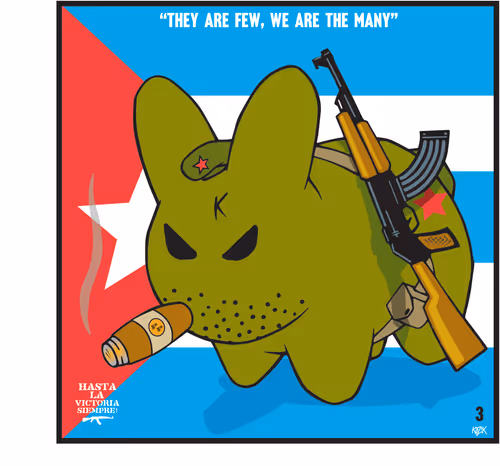 Item #24569870034389031327981479906661812146428951478071179288829234662492073885697 Media