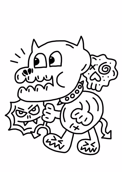 Item #27253288819678949270633957989118456162949747590898852378220114111243569070081 Media