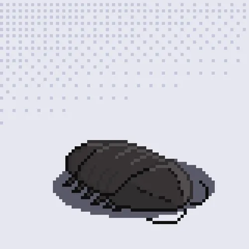 Extincteggs