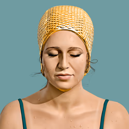 33337521271238967877483811754736572525877438631563070864858982133631723503617