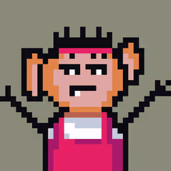 111088039310991980747582500580362765978371467560142591247344517031547094695937