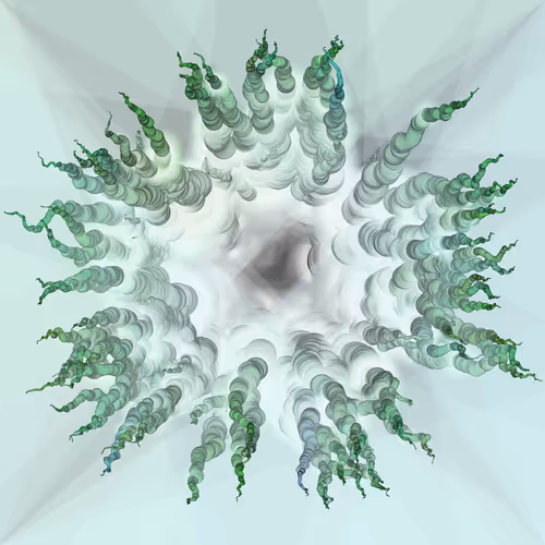 66927801933523237294479363725945893336219285473020127022665676359122353651713