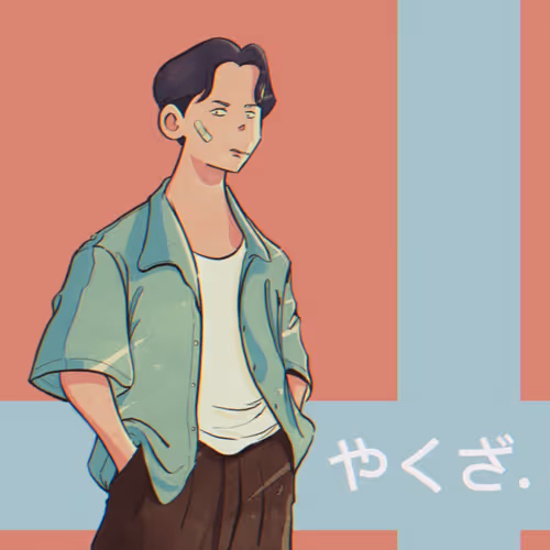 Item #106144291901218228704675519314507357755366884014417355509650052879885063421953 Media