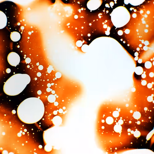 9251341193756129610411101804839683921415719585297066577807806966706309431297