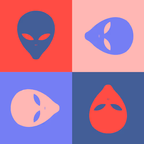 Item #67236609105575782813021049892161248798033094690896598880938341821882042417153 Media