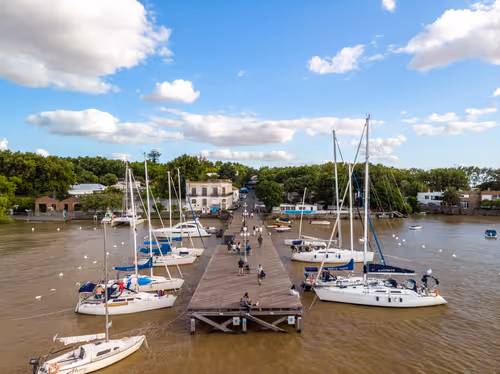 Item #96726591746174771022501478665295468653516508897085405319462931499295405244417 Media