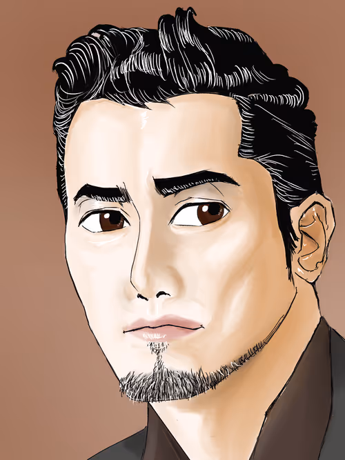 Item #6818813973304217980645773424785861928747200685558809415761265771952589504513 Media