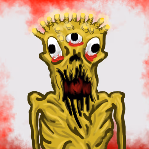 Item #111642287188988631583579680386507495566524287336336576976017017777644348899329 Media