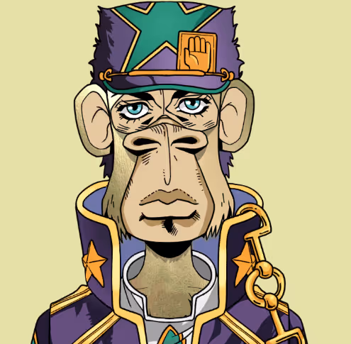 Item #74396844952883339050376449548334168725738619610048024700228184665473620639745 Media