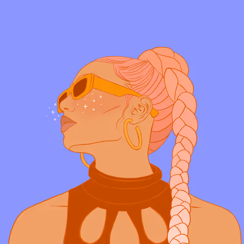 Item #68453999623015536031728098985035135354965335863063356524046863161911800758273 Media