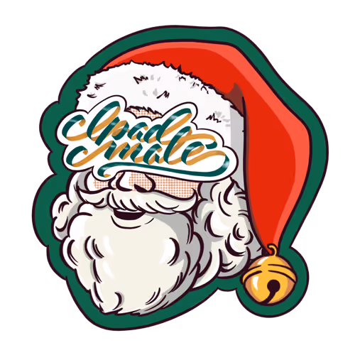 Item #39160282664684357987472057085882370812587638761275256697201139641498480934913 Media