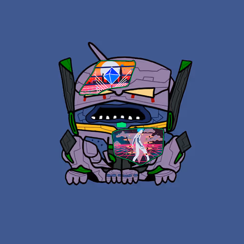 Item #22597554309042986955278297553138240675662003515132607264206511181976444076033 Media