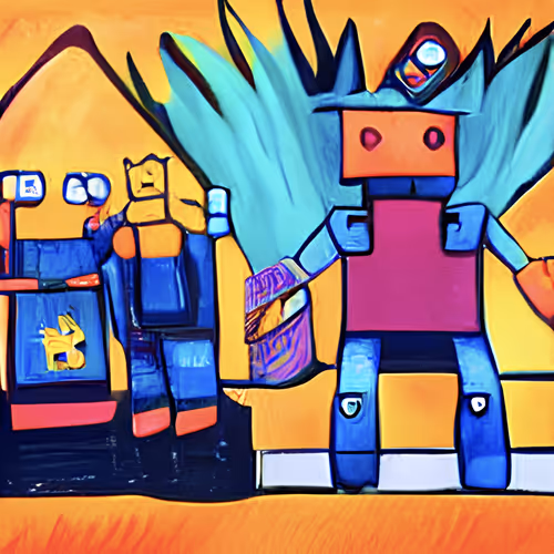 Item #91012318725008269694723562729608580747335030073332960458994291694863797714945 Media