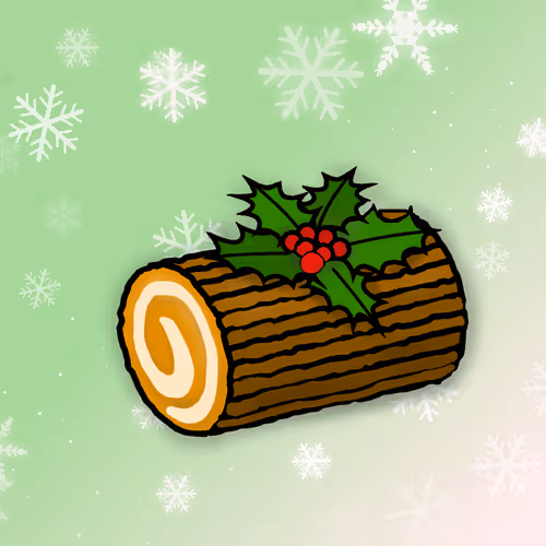 40482036667004244495830504795333695804988200963173819488100040175607823204353