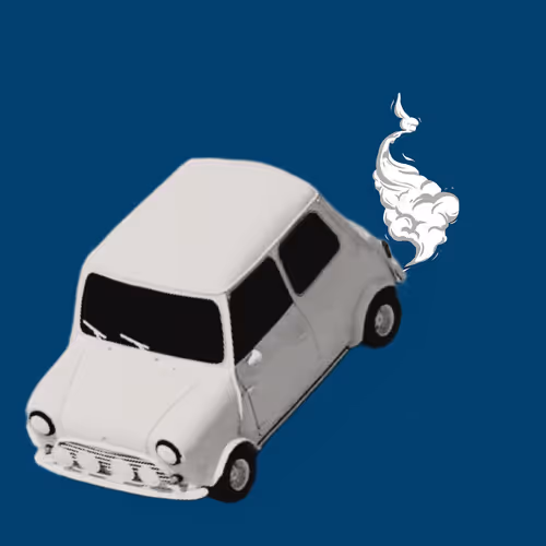 7078603822053737114931164186391018356361538394208560424841597364320275005450