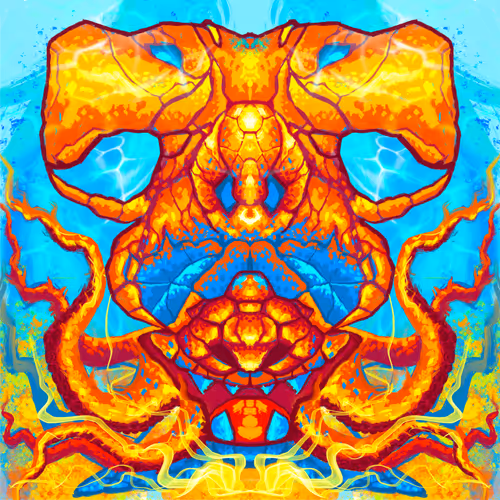 Item #23415751877913844534933334682571656451237809560100119270156198235618848800769 Media