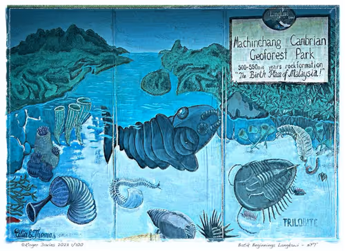 Item #113829610119937179277145653237989536661159515398728099625049874684254334484481 Media