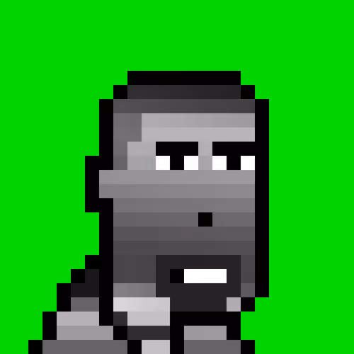 Item #98733706372362261006937202108977577894921970812368808296691314804752327376897 Media