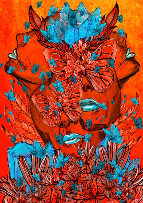 Item #112666023165183013182773607658433075814363869240092635596012922578603715067909 Media