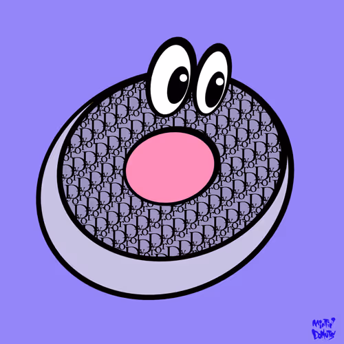 Item #59188375401587010491559975287500551084579443014995988869076438485086920245249 Media