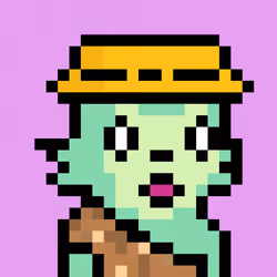 83802392569059507469176624429757287224088197785943891379212038893431074848769