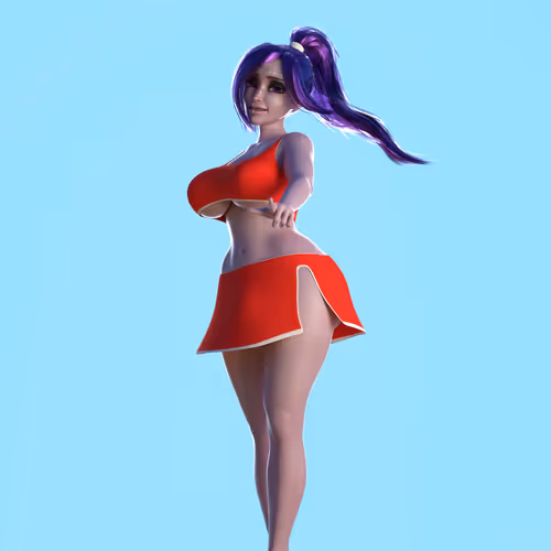 75349873006343103417907919751079808218215365233863512749575946461895525924865