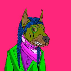 DobermanGang#537