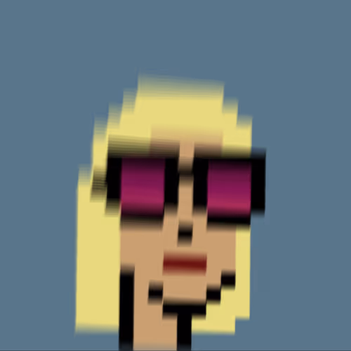 Item #76705195780246653410607550725688900074303306933268255695664860424752508960769 Media