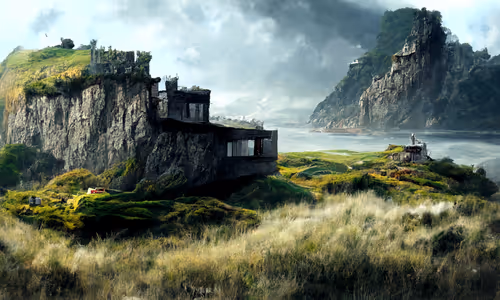 Item #10772816556017042156347231039120810831528138365169189701551666700943666184193 Media