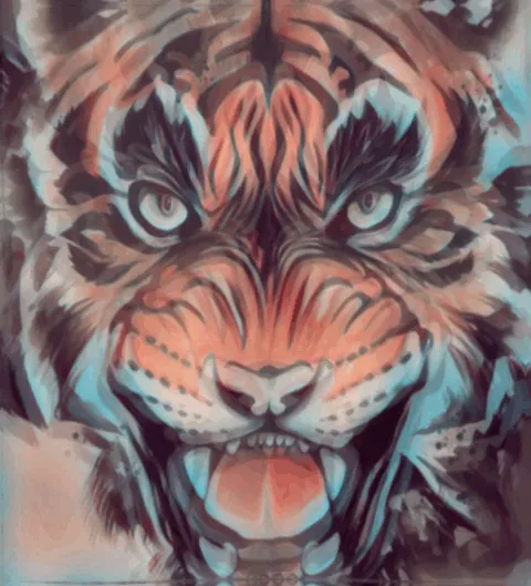 Item #19618201316409589363987737946230066529701903267441426910992319036740666916865 Media