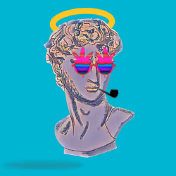 108123638737951020737027638934816902312787304109594827836755309510563213606913