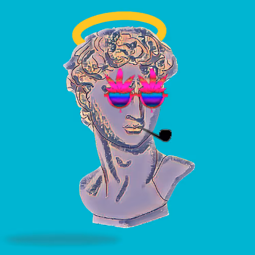 Item #108123638737951020737027638934816902312787304109594827836755309510563213606913 Media