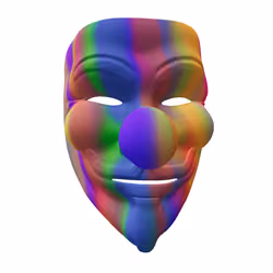 108918806786694156367862849897410707608700688073234423015963019994464071450625