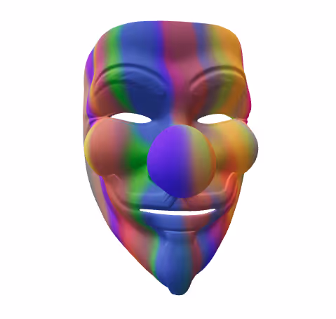 108918806786694156367862849897410707608700688073234423015963019994464071450625