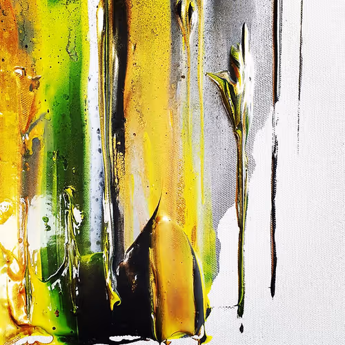 Item #34963292210464714736820499700825230545272124710250854652758155667637436153857 Media