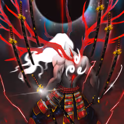 53856856371893661762834444340002978306110908716830934562263759824209299111937