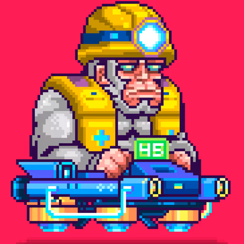 76536707376922737100025007269438605308119381413551407393888131237652232929281