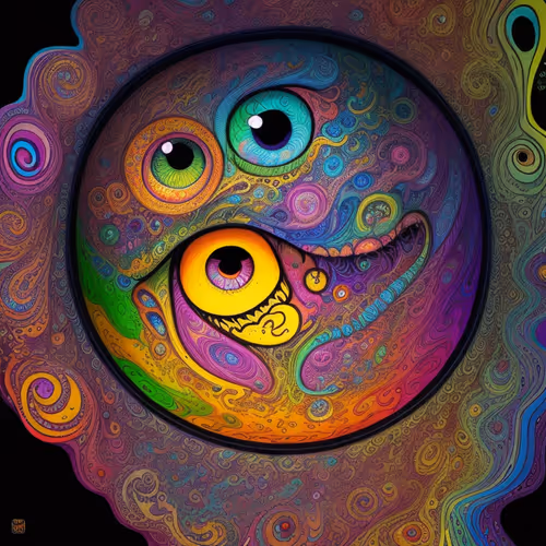 Weird Emojis 001 AELlKFAAsP