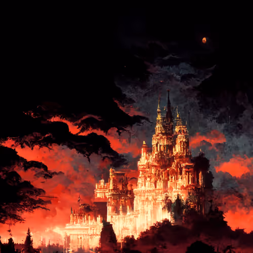 Item #54397584502081208387442807814703961741306570596178793570533397012417752334337 Media