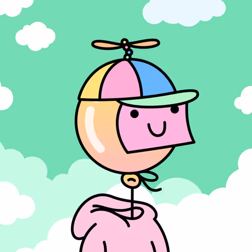 Item #63502743940126462525264272446714673506558088971730188425003930335708822110209 Media