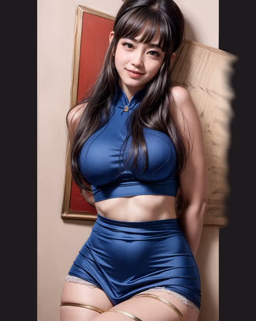 Item #93686827895124414486696930644702175842465996409999132413391012155060547223553 Media