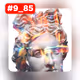 69966177812315434346199286325564254369113991059441100160667193548399490105345