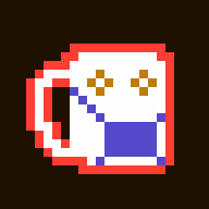 Item #94732491382331956333916662475543024616744999883857446678764077633668202364929 Media