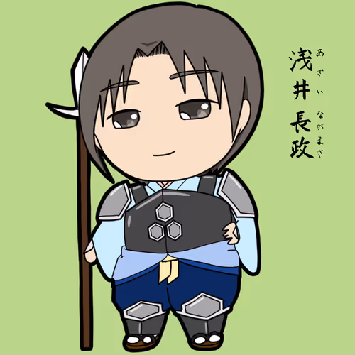 Item #73907785676277862870176706536098432197553714529796591164937107660551047086081 Media