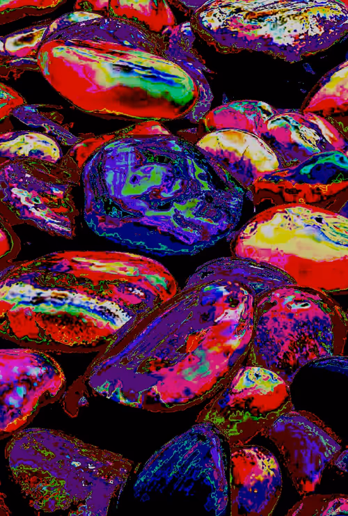 Item #82409959312774079703656942413098690737416735983217004780830441662396504211457 Media