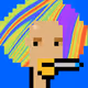 97158226392076692954022330459745707083469492569273086033282514353876660912129