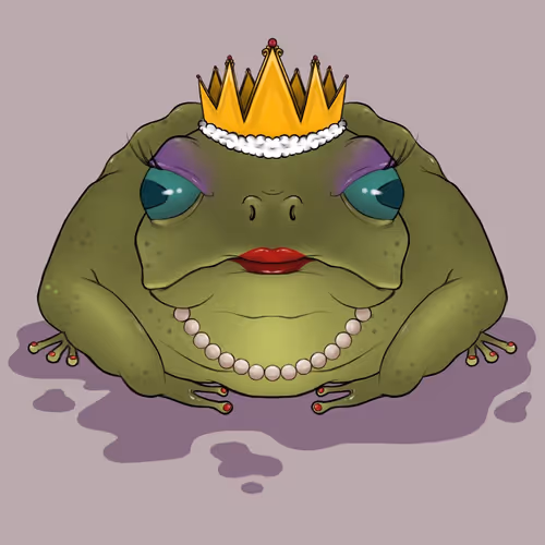 Item #56554562825112613604044149644026073819116410579018539039858955828062530306049 Media