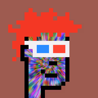 Item #46843546768628183044560067626190083974030880516413484352741441389024608518145 Media