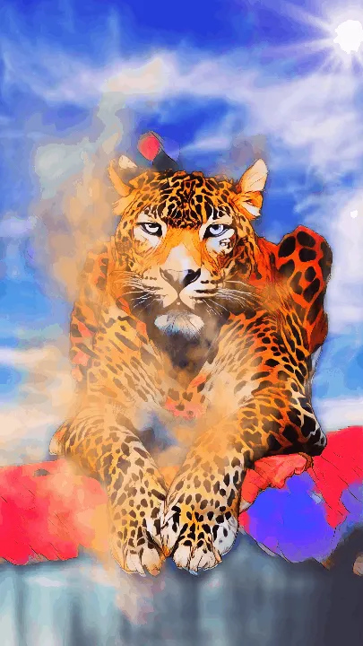 Item #31504810074544391759097526868934907454712974956869218626323321006868368719882 Media